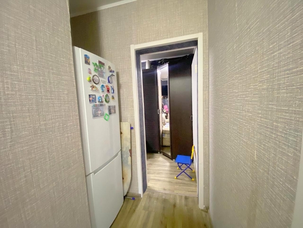 
  Продается 3-комн. квартира, 70 м², Станиславского ул, д. 149
. Фото 18.