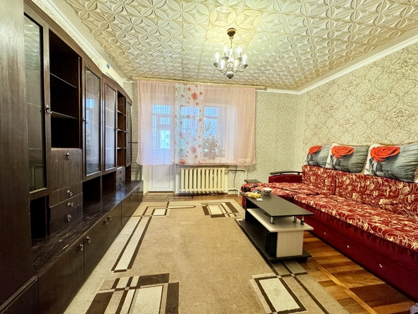 
  Продается 2-комн. квартира, 55 м², 40-летия Победы пр-кт, д. 314
. Фото 1.