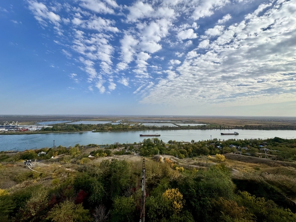 
  Продается 2-комн. квартира, 55 м², 40-летия Победы пр-кт, д. 314
. Фото 11.