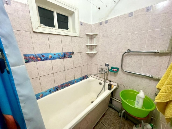
  Сдается 2-комн. квартира, 44 м², Калинина ул, д. 27а
. Фото 12.