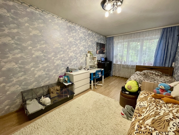 
  Продается 2-комн. квартира, 47.5 м², Стачки пр-кт, д. 199/2
. Фото 2.
