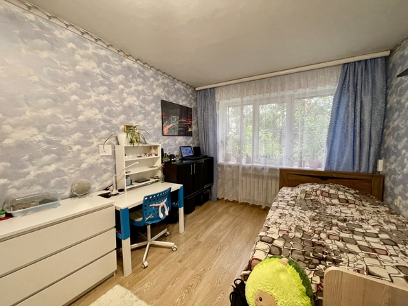 
  Продается 2-комн. квартира, 47.5 м², Стачки пр-кт, д. 199/2
. Фото 3.