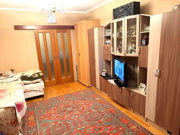 
  Продается 3-комн. квартира, 82 м², Таганрогская ул, д. 114Г
. Фото 5.