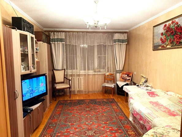 
  Продается 3-комн. квартира, 82 м², Таганрогская ул, д. 114Г
. Фото 6.