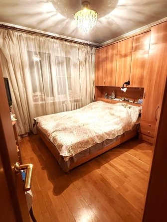 
  Продается 3-комн. квартира, 82 м², Таганрогская ул, д. 114Г
. Фото 7.