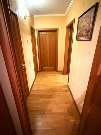 
  Продается 3-комн. квартира, 82 м², Таганрогская ул, д. 114Г
. Фото 10.