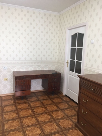 
  Продается 2-комн. квартира, 54 м², Королева пр-кт, д. 3/1
. Фото 6.