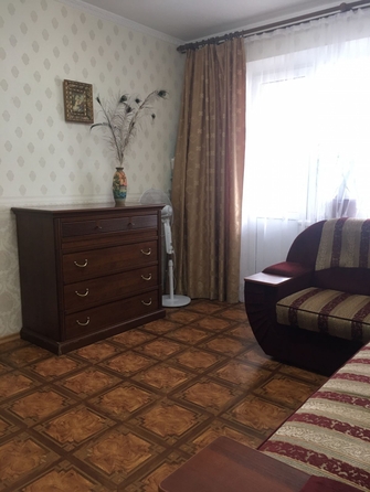 
  Продается 2-комн. квартира, 54 м², Королева пр-кт, д. 3/1
. Фото 7.