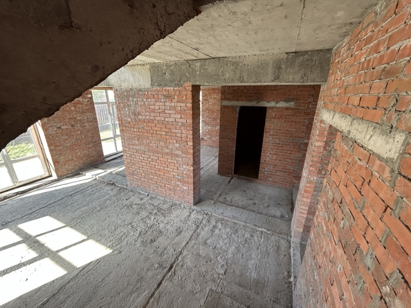 
  Продается дом, 150 м², станица Старочеркасская
. Фото 9.