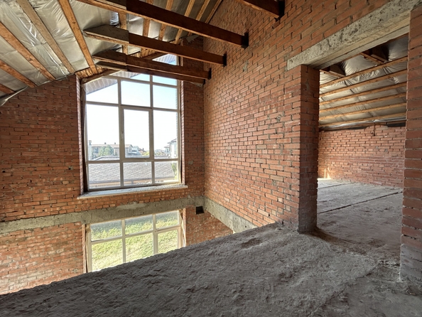 
  Продается дом, 150 м², станица Старочеркасская
. Фото 11.