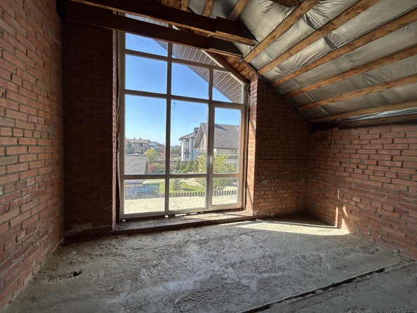 
  Продается дом, 150 м², станица Старочеркасская
. Фото 14.