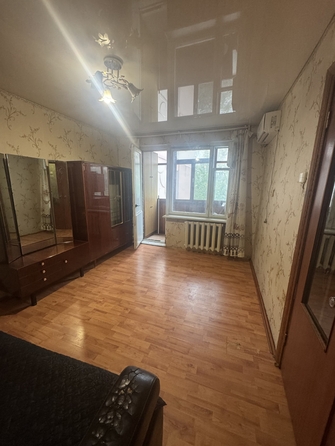 
  Продается 1-комн. квартира, 23 м², Содружества ул, д. 37
. Фото 6.