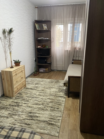 
  Продается 1-комн. квартира, 24 м², Железнодорожная ул, д. 2
. Фото 6.