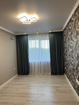 
  Продается 1-комн. квартира, 39.2 м², Берберовская ул, д. 32
. Фото 4.