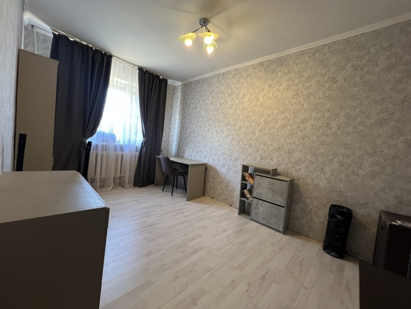 
  Продается коттедж, 213 м², поселок Рассвет
. Фото 9.