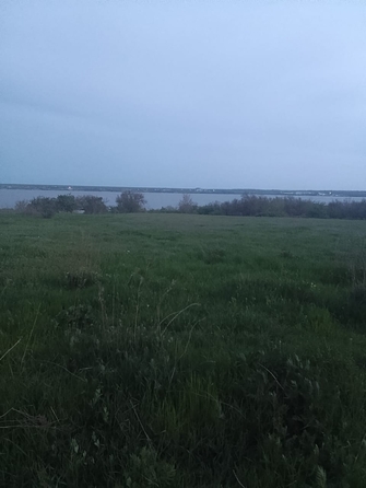 
  Продается земельный участок, 21.79 сотка, хутор Калиновка
. Фото 6.