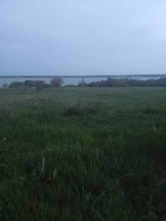 
  Продается земельный участок, 21.79 сотка, хутор Калиновка
. Фото 8.