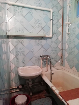 
  Продается 3-комн. квартира, 47.6 м², Тружеников ул, д. 6
. Фото 15.