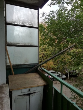 
  Продается 3-комн. квартира, 47.6 м², Тружеников ул, д. 6
. Фото 17.