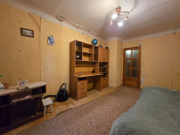 
  Продается 2-комн. квартира, 39.1 м², Свердловская ул, д. 5
. Фото 3.