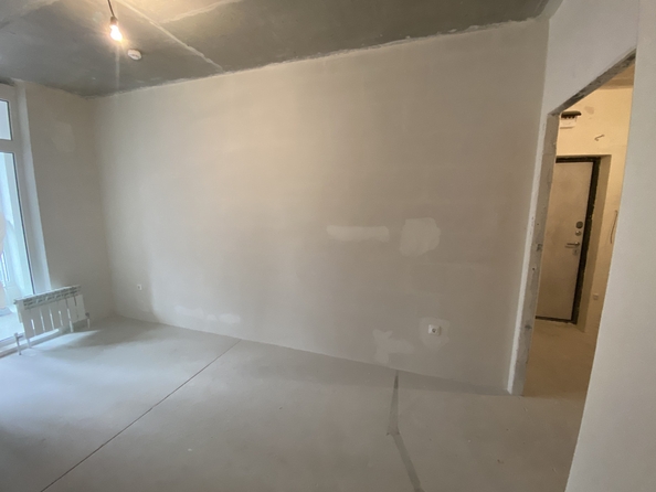 
  Продается 1-комн. квартира, 40.4 м², Берберовская ул, д. 9с2
. Фото 9.