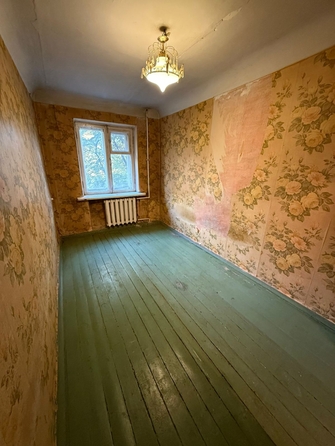 
  Продается 2-комн. квартира, 41.5 м², Зоологическая ул, д. 30а
. Фото 3.