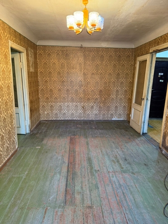 
  Продается 2-комн. квартира, 41.5 м², Зоологическая ул, д. 30а
. Фото 11.