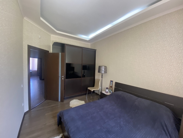 
  Продается коттедж, 160 м², Ростов-на-Дону
. Фото 6.