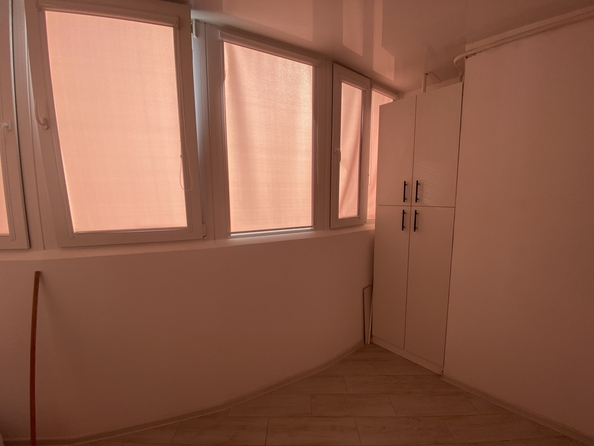 
  Продается 1-комн. квартира, 45 м², Берберовская ул, д. 6
. Фото 12.