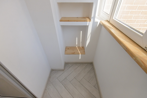 
  Продается 2-комн. квартира, 60 м², 35-я линия ул, д. 83/75
. Фото 16.