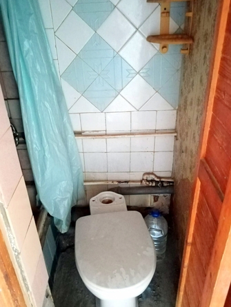 
  Продается 2-комн. квартира, 27.2 м², Пушкинская ул, д. 28
. Фото 6.