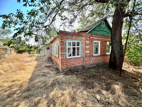 
  Продается земельный участок, 2841 сотка, село Порт-Катон
. Фото 1.