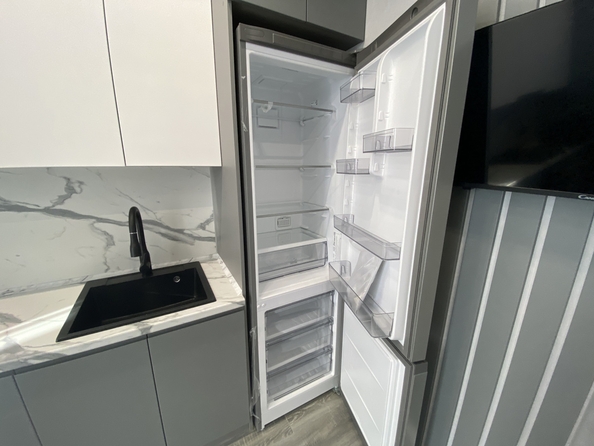 
  Продается 1-комн. квартира, 43 м², Берберовская ул, д. 9
. Фото 10.
