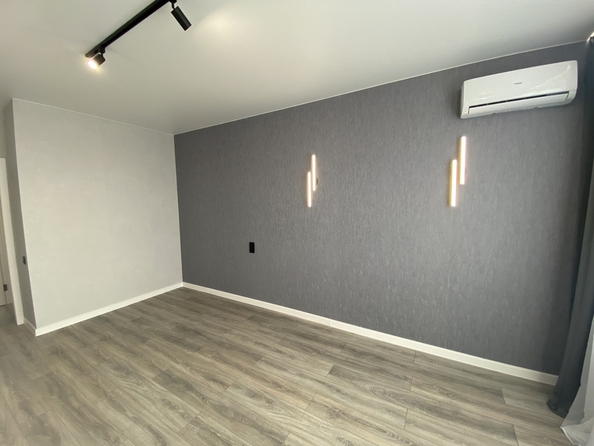 
  Продается 1-комн. квартира, 43 м², Берберовская ул, д. 9
. Фото 23.