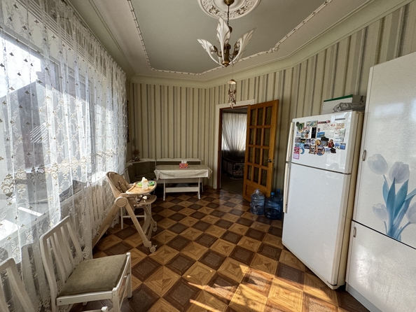 
  Продается дом, 425 м², Батайск
. Фото 8.