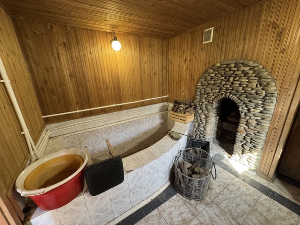 
  Продается дом, 425 м², Батайск
. Фото 13.