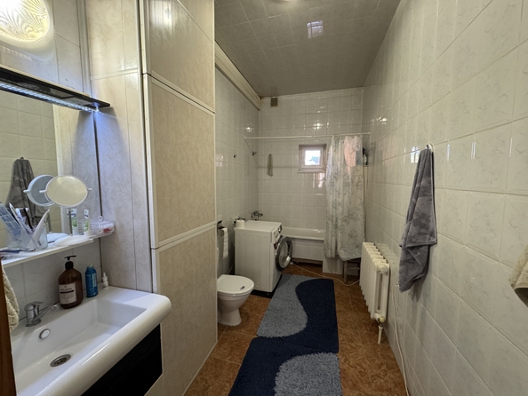 
  Продается дом, 425 м², Батайск
. Фото 16.