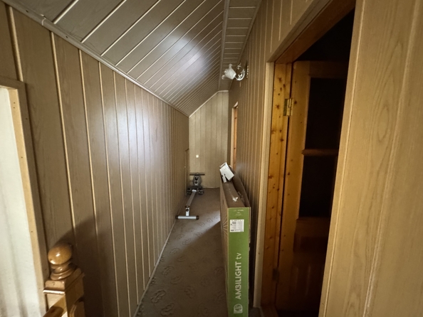 
  Продается дом, 425 м², Батайск
. Фото 29.