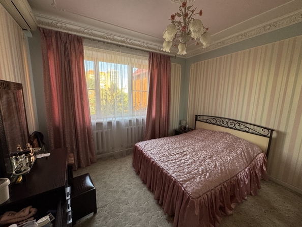 
  Продается дом, 425 м², Батайск
. Фото 32.