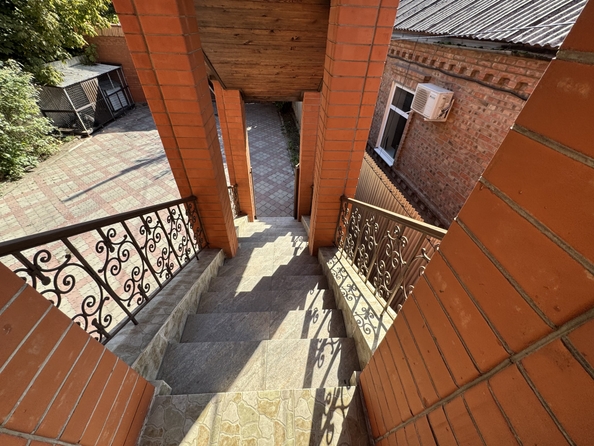 
  Продается дом, 425 м², Батайск
. Фото 37.