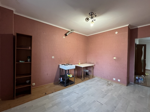 
  Продается 2-комн. квартира, 72.6 м², Еременко ул, д. 58
. Фото 2.