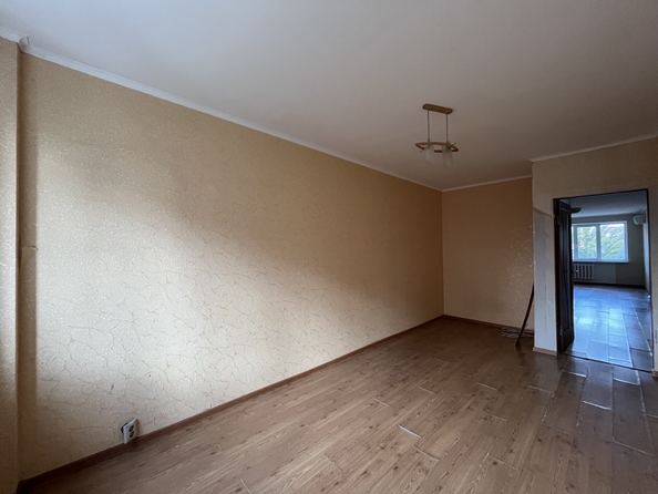 
  Продается 2-комн. квартира, 72.6 м², Еременко ул, д. 58
. Фото 10.