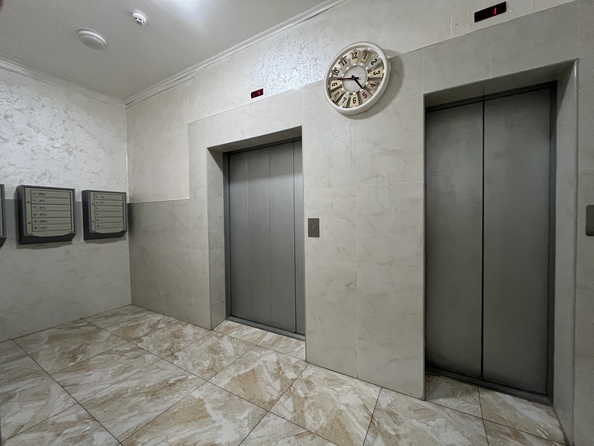 
  Продается 2-комн. квартира, 72.6 м², Еременко ул, д. 58
. Фото 17.