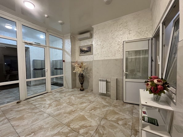 
  Продается 2-комн. квартира, 72.6 м², Еременко ул, д. 58
. Фото 19.