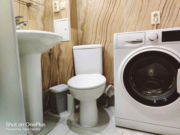 
  Продается студия, 20 м², Шишкина ул, д. 1
. Фото 5.