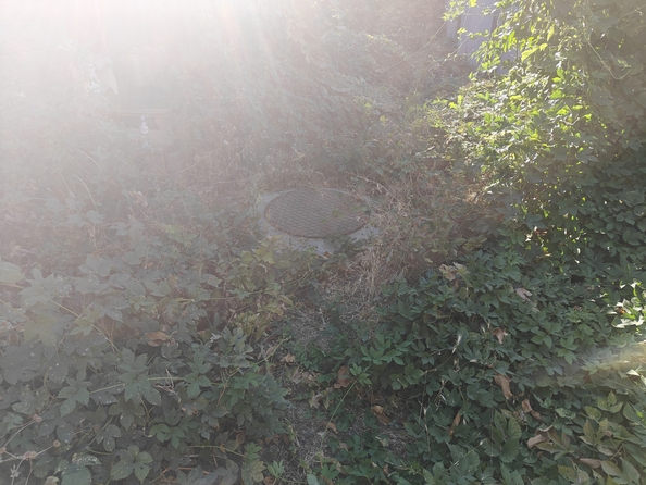 
  Продается земельный участок, 3.6 сотки, Ростов-на-Дону
. Фото 3.