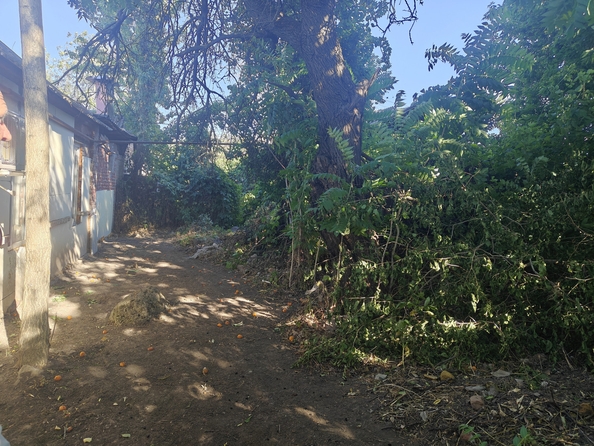 
  Продается земельный участок, 3.6 сотки, Ростов-на-Дону
. Фото 12.