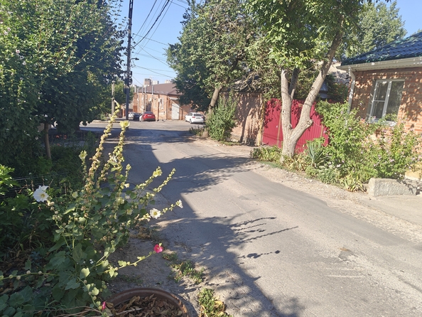 
  Продается земельный участок, 3.6 сотки, Ростов-на-Дону
. Фото 13.