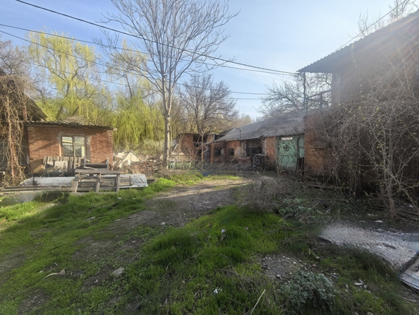 
  Продается земельный участок, 29 соток, Новочеркасск
. Фото 5.