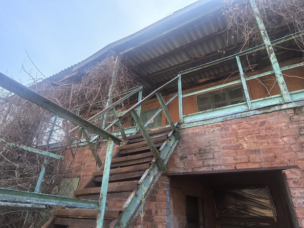 
  Продается земельный участок, 29 соток, Новочеркасск
. Фото 6.